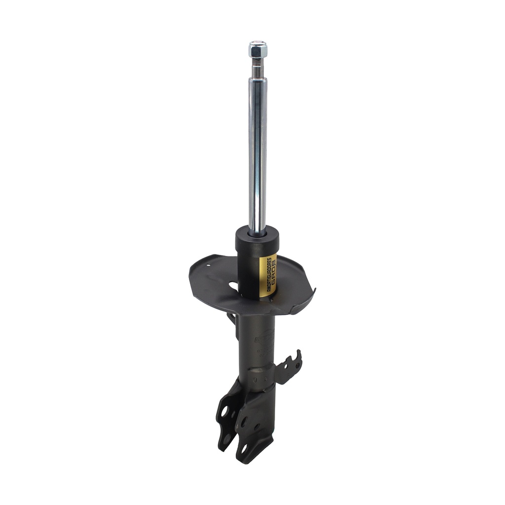 GB-8709052 — Amortiguador Delantero Derecho & XRS 09-10