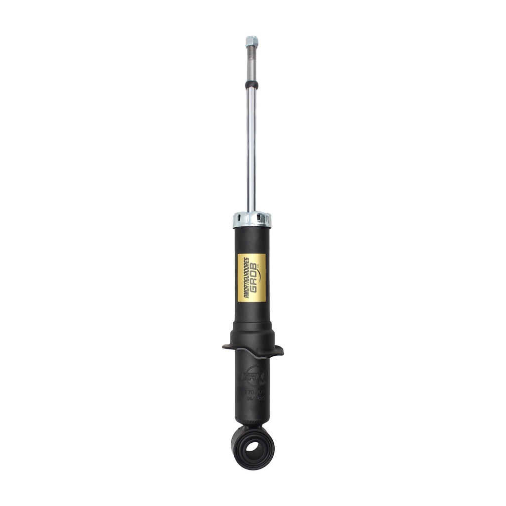 GB-8709053 — Amortiguador Trasero XRS Vastago de 480mm Corolla 09-13