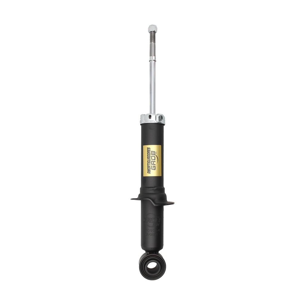 GB-8709054 — Amortiguador Trasero Vastago 423mm Corolla 09-13