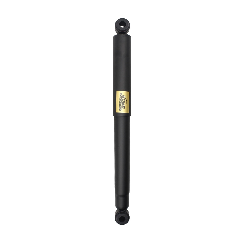 GB-8709055 — Amortiguador Trasero Hilux 12-23