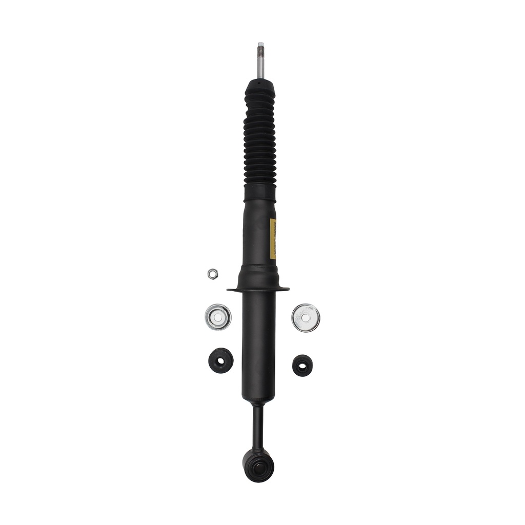 GB-8709056 — Amortiguador Delantero C/Tope Tundra 07-22