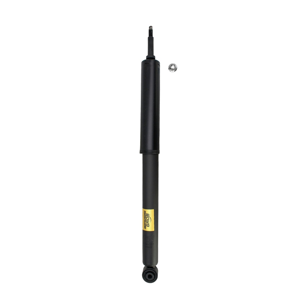 GB-8709057 — Amortiguador Trasero Tundra 07-22