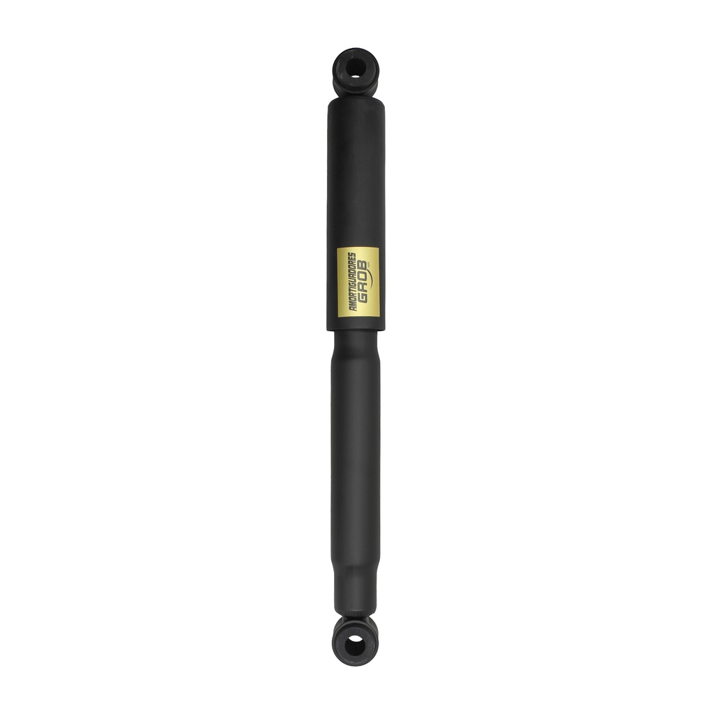 GB-8709063 — Amortiguador Trasero 4-Runner 84-89