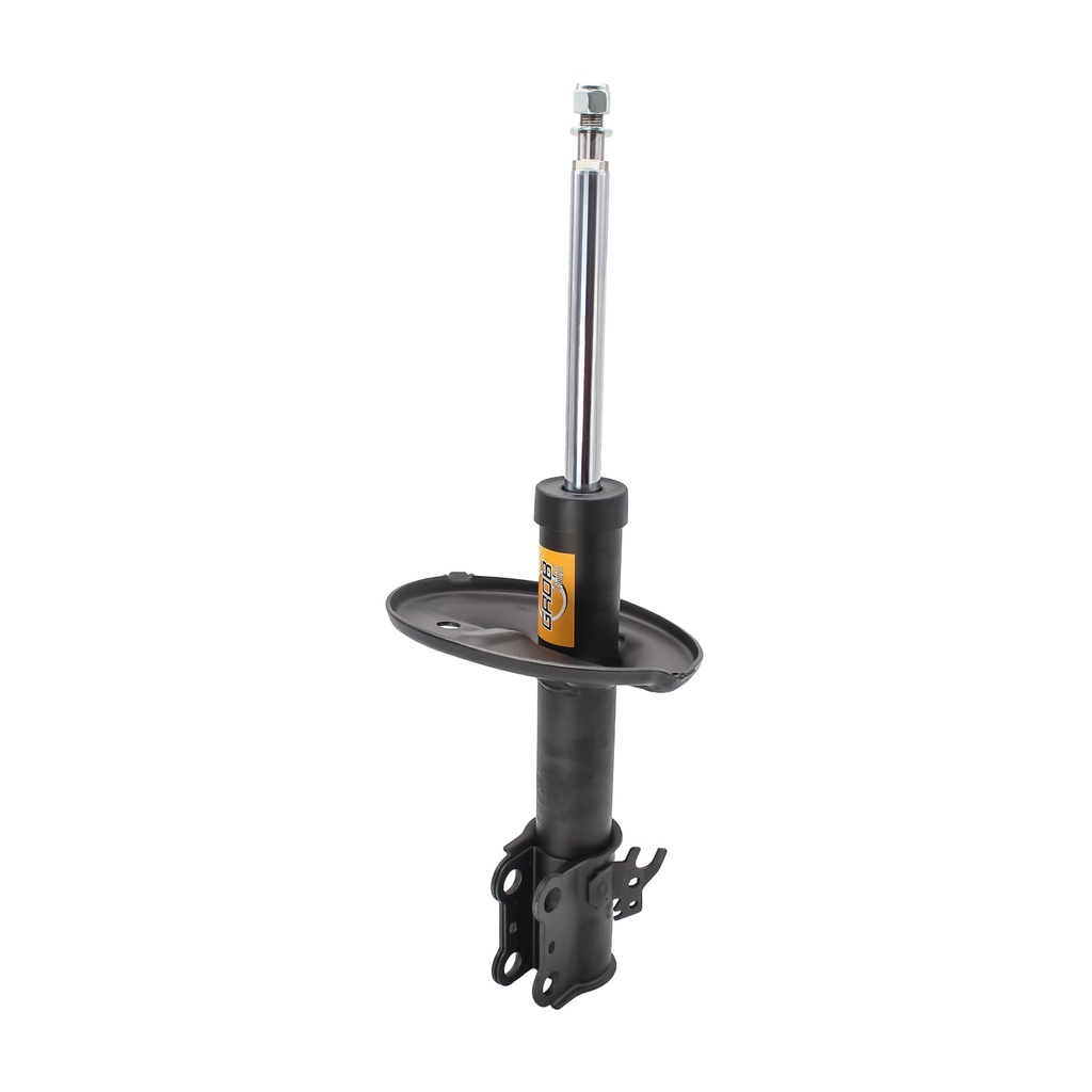GB-8709064 — Amortiguador Delantero Derecho Camry 95-96