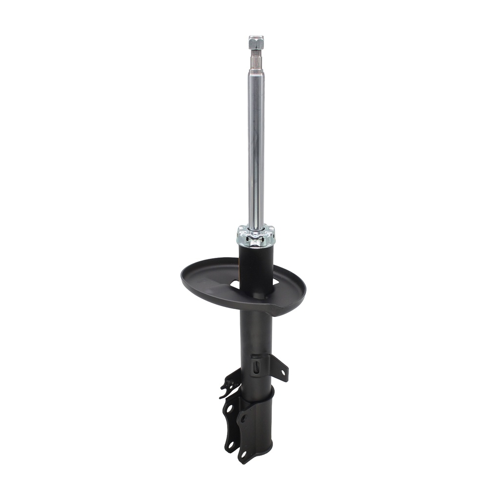GB-8709067 — Amortiguador Trasero Izquierdo Avalon 97-03
