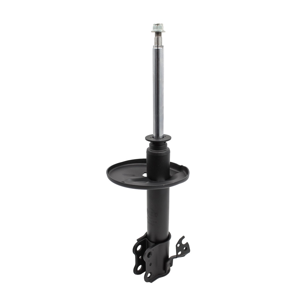GB-8709068 — Amortiguador Delantero Derecho Strut Sellado Celica 95-99