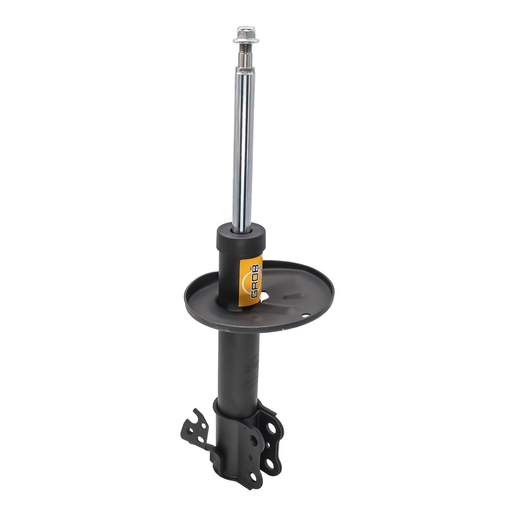 GB-8709069 — Amortiguador Delantero Izquierdo Strut Sellado Celica 95-99