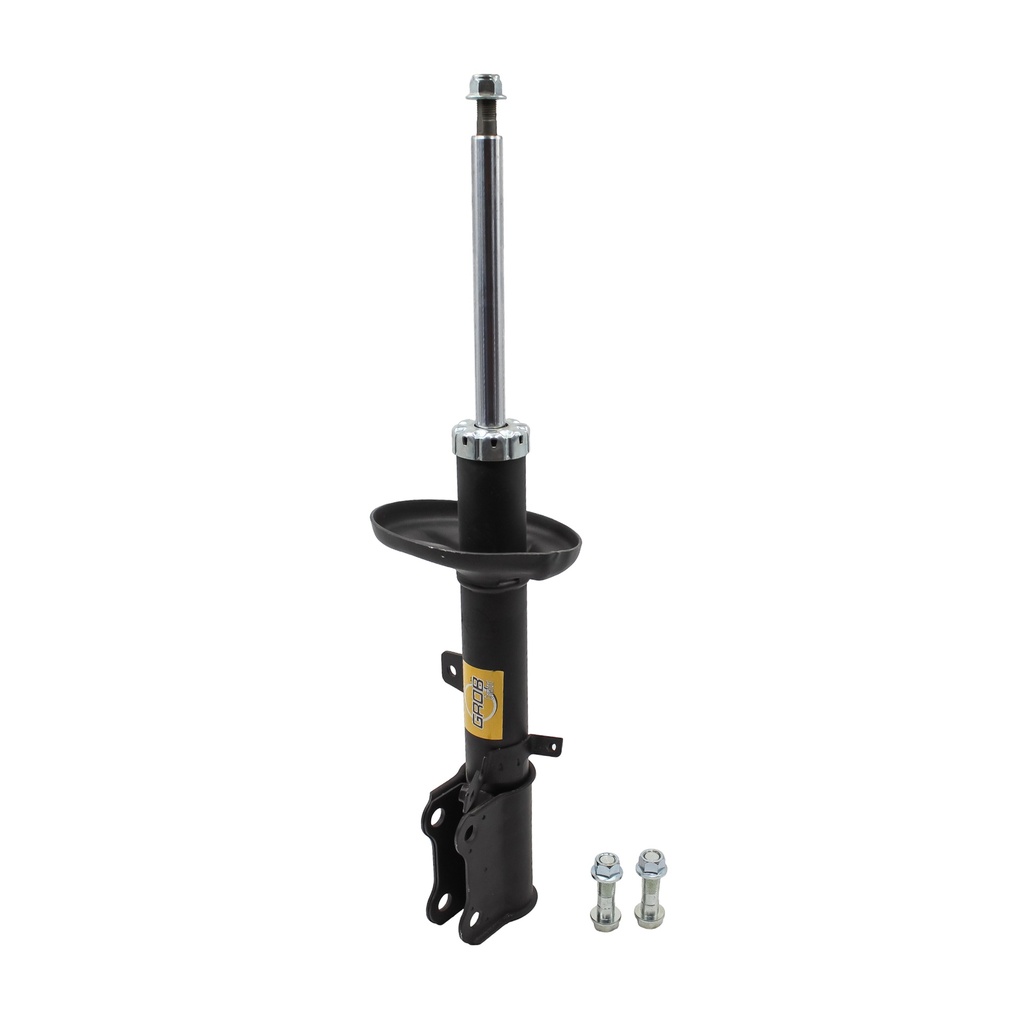 Amortiguador Trasero Derecho Strut Sellado Celica 94-99