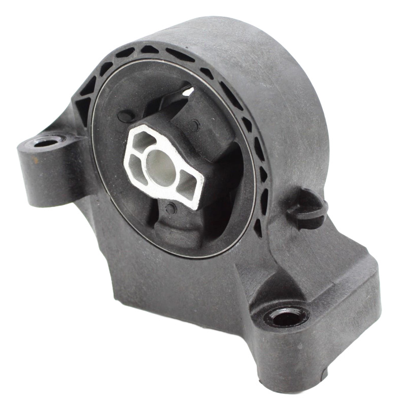 SOPORTE DE MOTOR FRONTAL CHEVROLET COBALT L4 2.2L 2005-2010