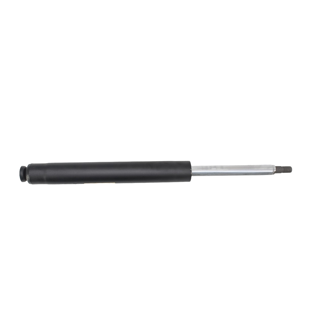 GB-8709072 — Amortiguador Delantero Strut Reparable Celica 94-99