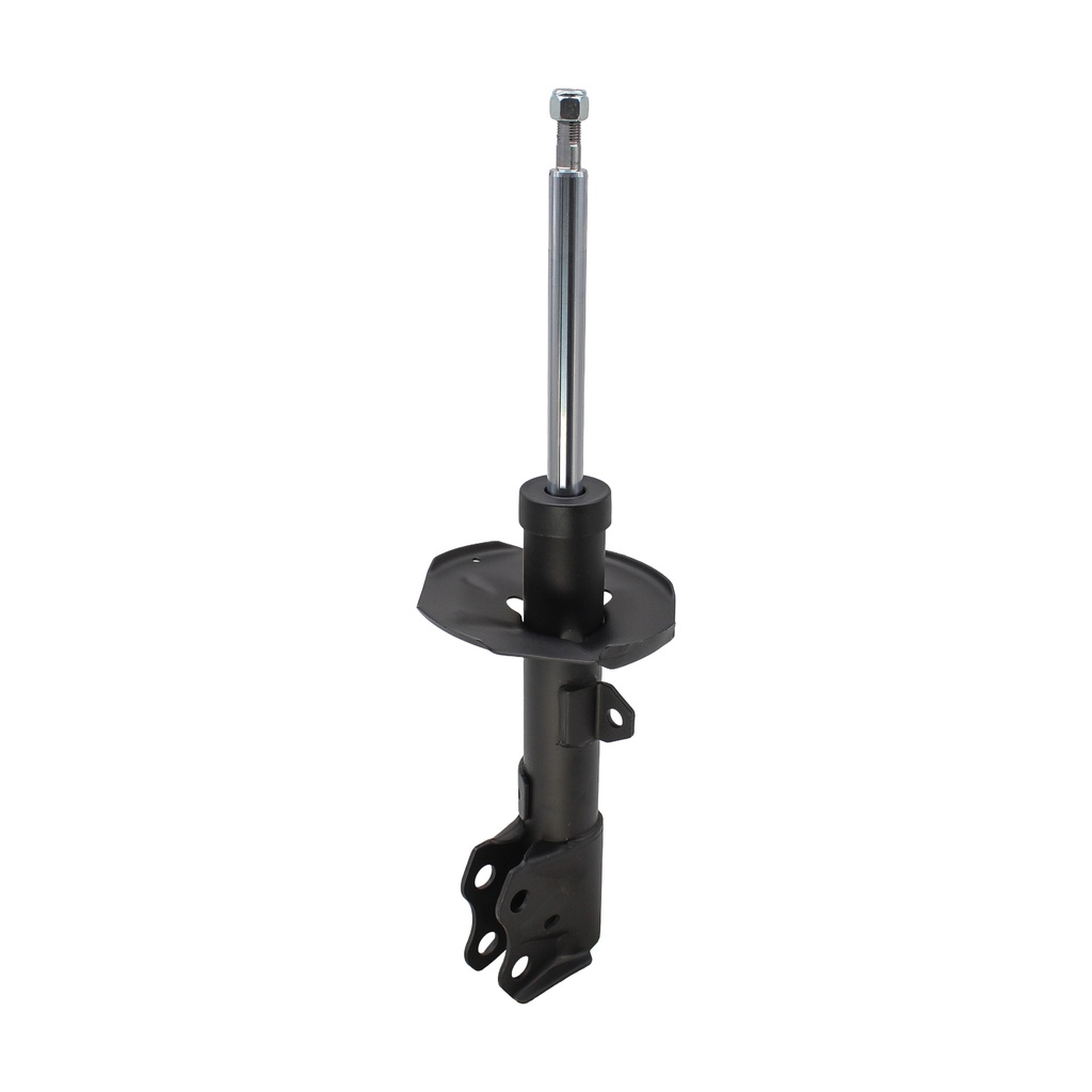 Amortiguador Delantero Izquierdo Matrix 09-10