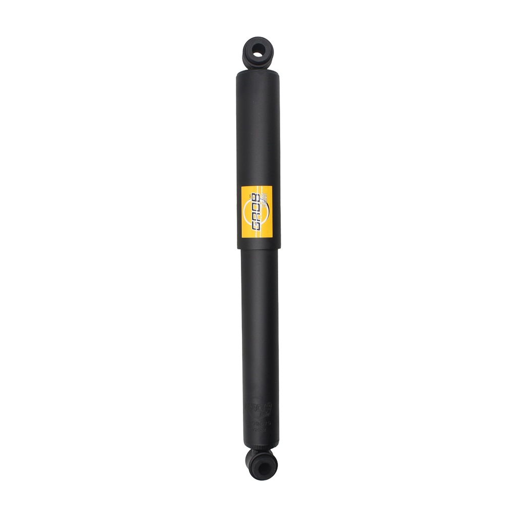 GB-8709079 — Amortiguador Trasero 2WDCabina extendida Tacoma 99-04