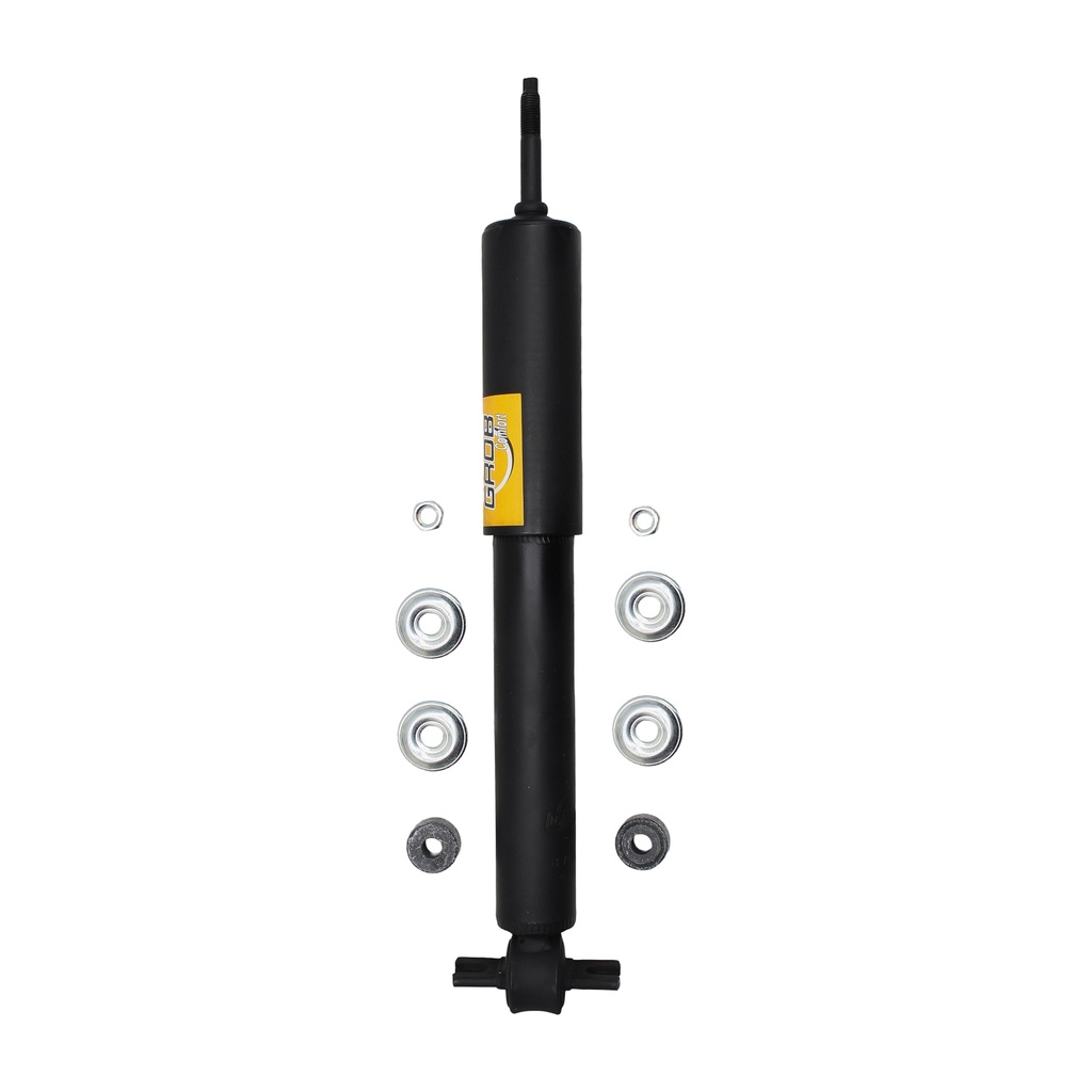 Amortiguador Delantero 2WDCabina extendida Tacoma 99-04