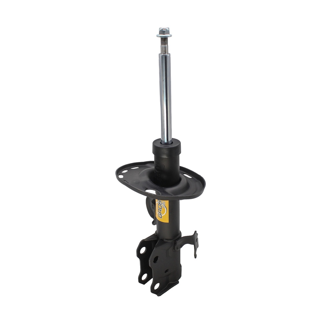 Amortiguador Delantero Izquierdo & Serie C Prius 11-15