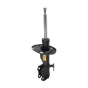Amortiguador Delantero Izquierdo & Serie C Prius 11-15