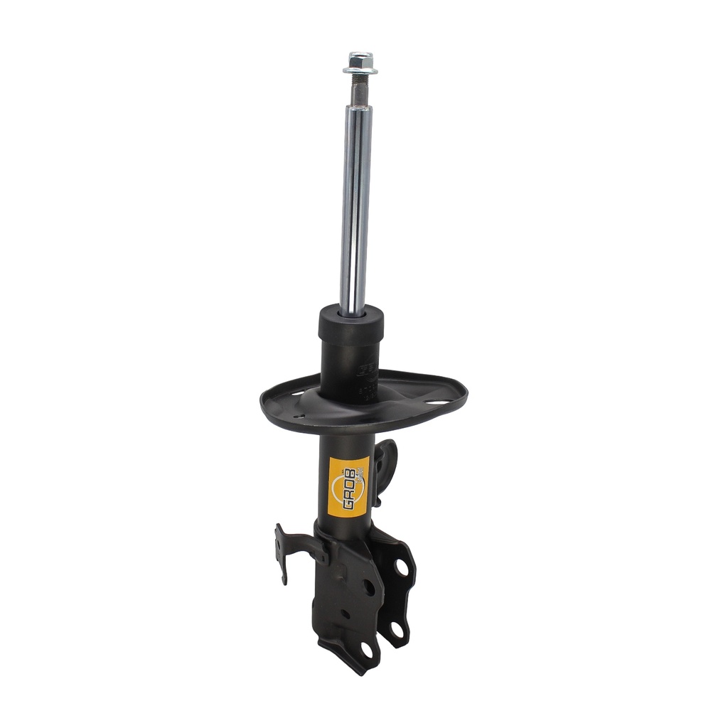Amortiguador Delantero Derecho & Serie C Prius 11-15