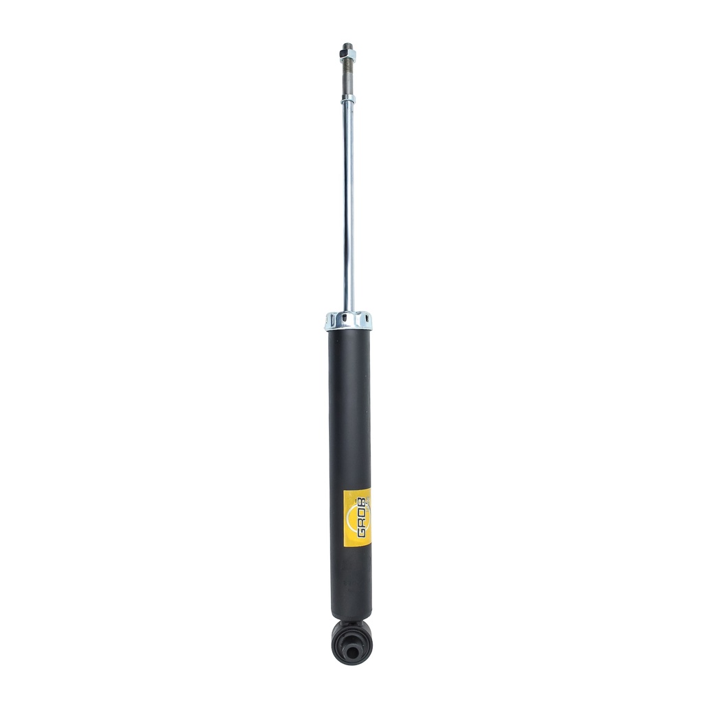 GB-8709083 — Amortiguador Trasero Prius 11-11