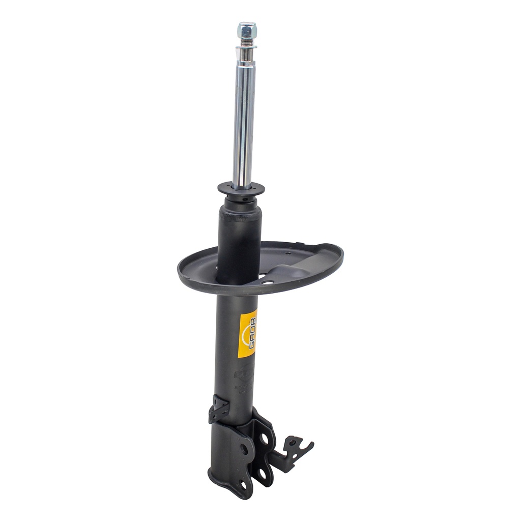 GB-8709084 — Amortiguador Delantero Derecho 4 Ptas. Rav 4 96-00