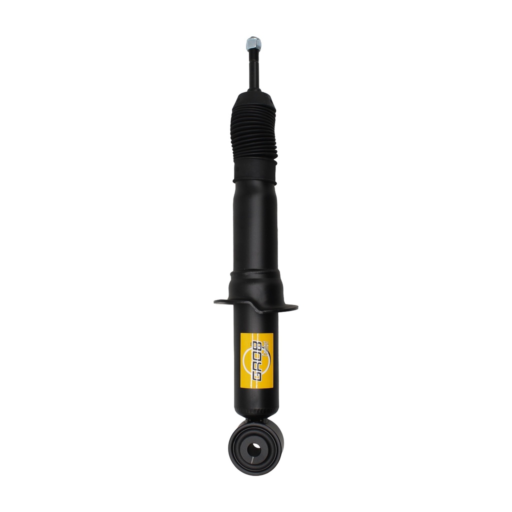 GB-8709088 — Amortiguador Delantero C/Tope Sequoia 03-07