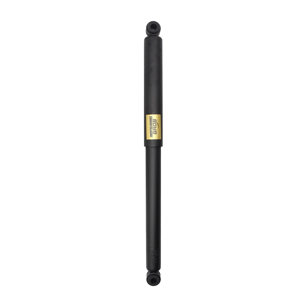 GB-8709093 — Amortiguador Trasero T100 93-98