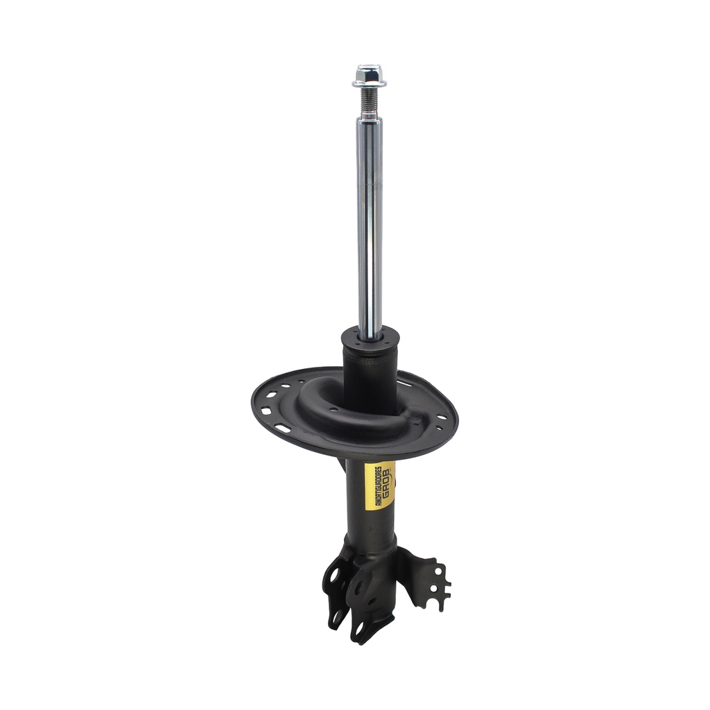 GB-8709094 — Amortiguador Delantero Derecho LE & XLE 4 Cilindros Camry 12-17