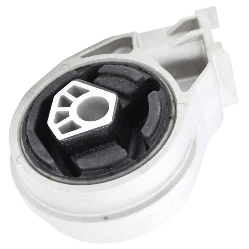 SOPORTE DE MOTOR TRASERO CHEVROLET COBALT L4 2.2L 2005-2010
