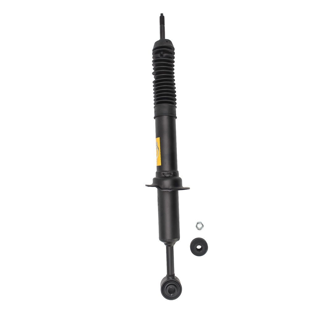GB-8709108 — Amortiguador Delantero C/Tope FJ Cruiser 10-13