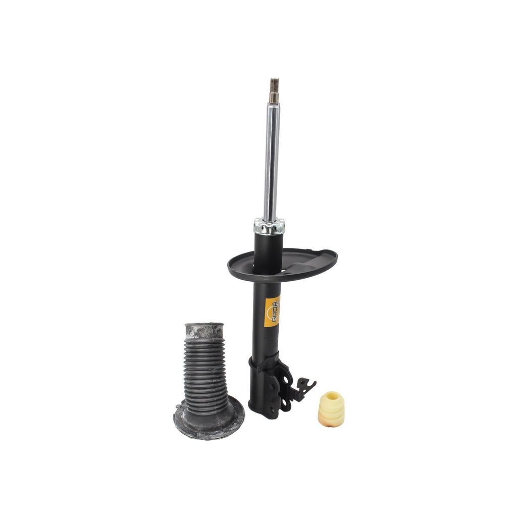 GB-8709110 — Amortiguador Delantero Derecho 2&4 Pta. Rav 4 96-00