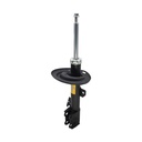Amortiguador Delantero Izquierdo FWD & AWD Highlander 11-13