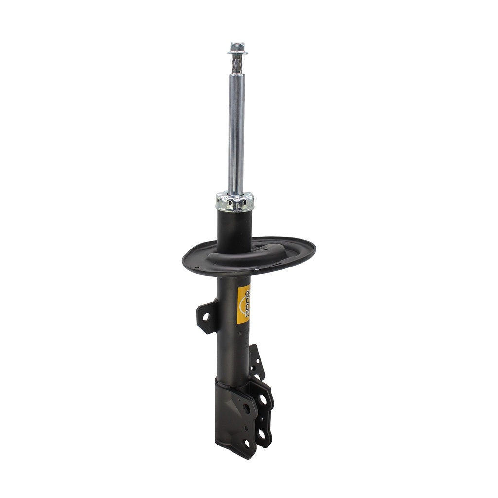 GB-8709122 — Amortiguador Delantero Derecho FWD & AWD Highlander 11-13