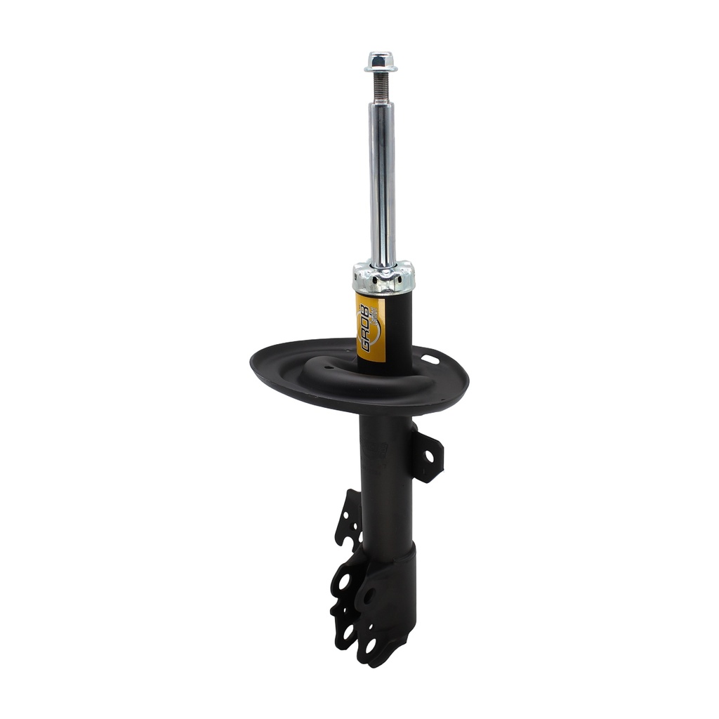 GB-8709127 — Amortiguador Delantero Izquierdo FWD Sienna 15-23