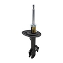 Amortiguador Delantero Derecho FWD Sienna 15-23