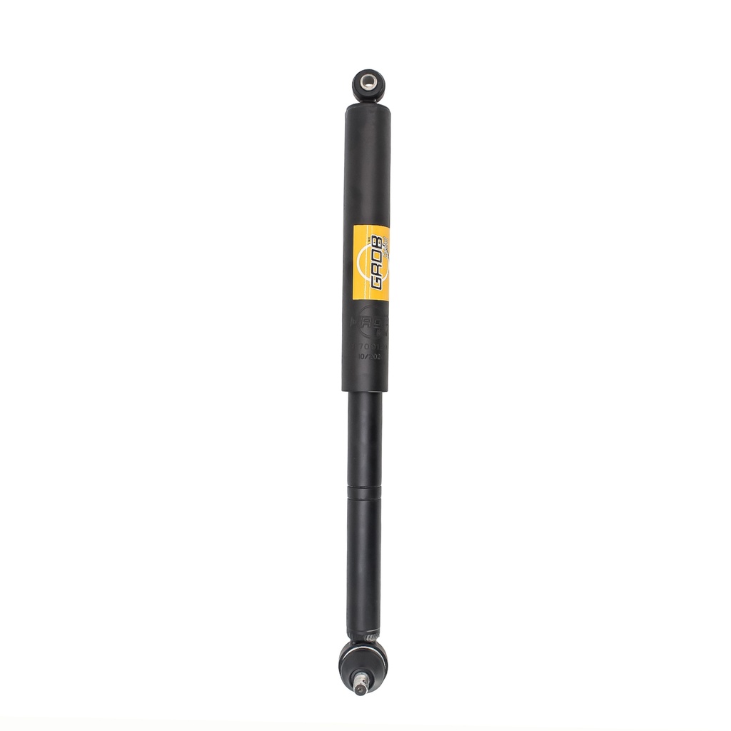 GB-8709129 — Amortiguador D/Direccion T100 93-98