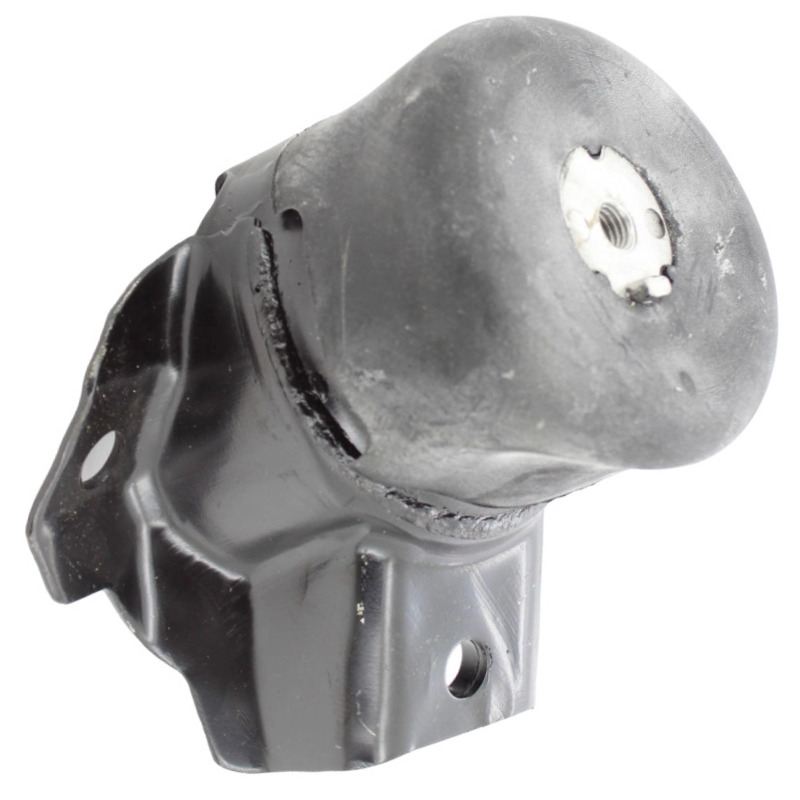 SOPORTE DE MOTOR FRONTAL DERECHO CHEVROLET COLORADO L4 2.5L 2015-2022