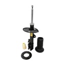 Amortiguador Delantero Izquierdo Highlander 14-18