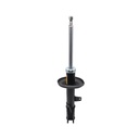 Amortiguador Trasero Izquierdo Strut Sellado Camry 87-91