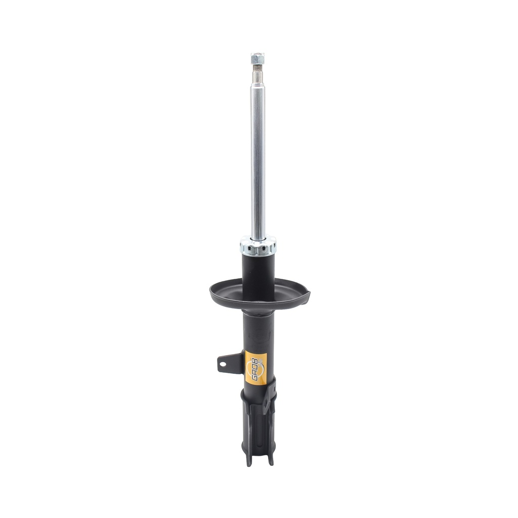 Amortiguador Trasero Derecho Strut Sellado Camry 87-91