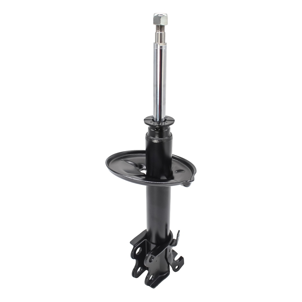 GB-8709146 — Amortiguador Delantero Derecho Tercel 91-94