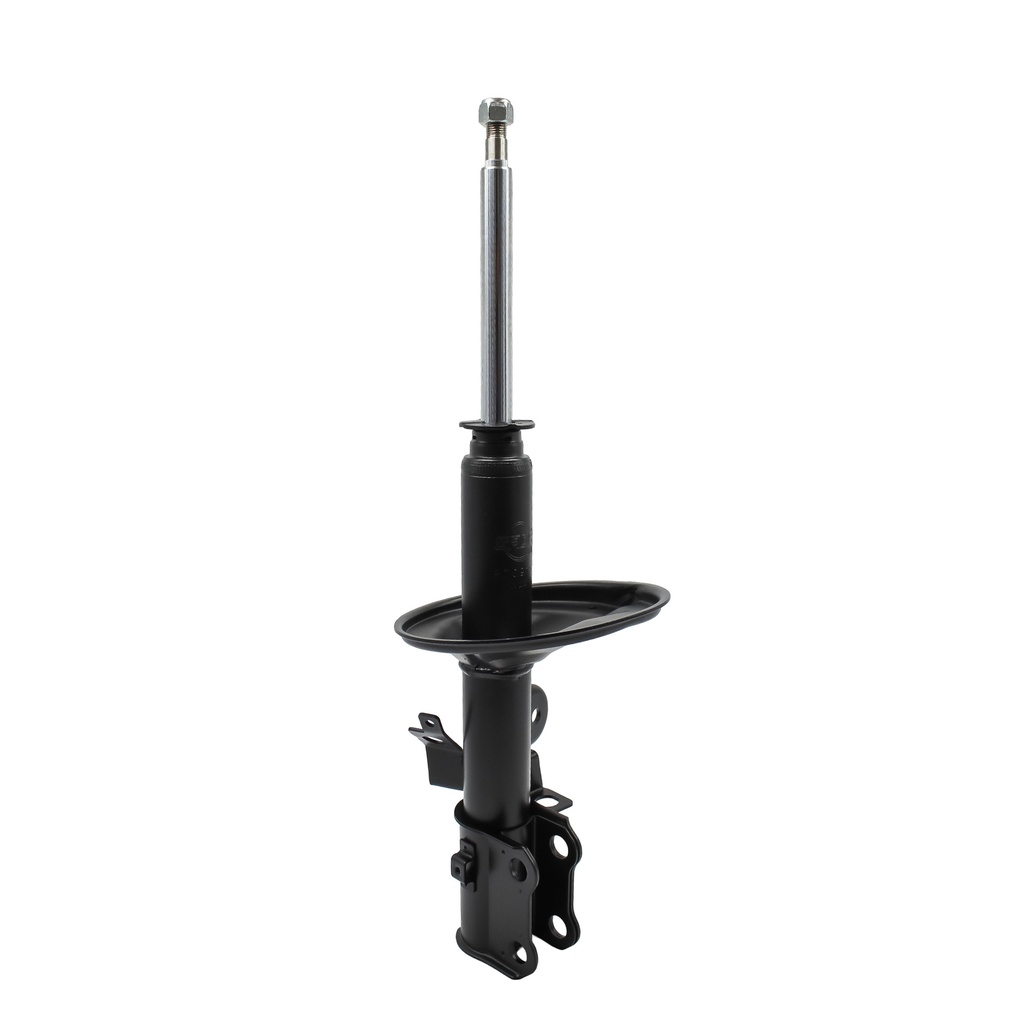 GB-8709151 — Amortiguador Delantero Izquierdo Previa 91-97