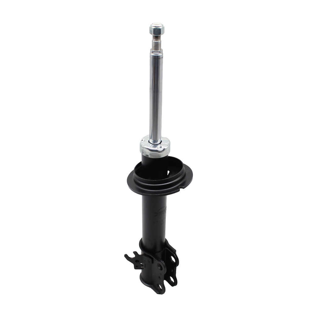 GB-8709153 — Amortiguador Delantero Izquierdo Camry 92-94