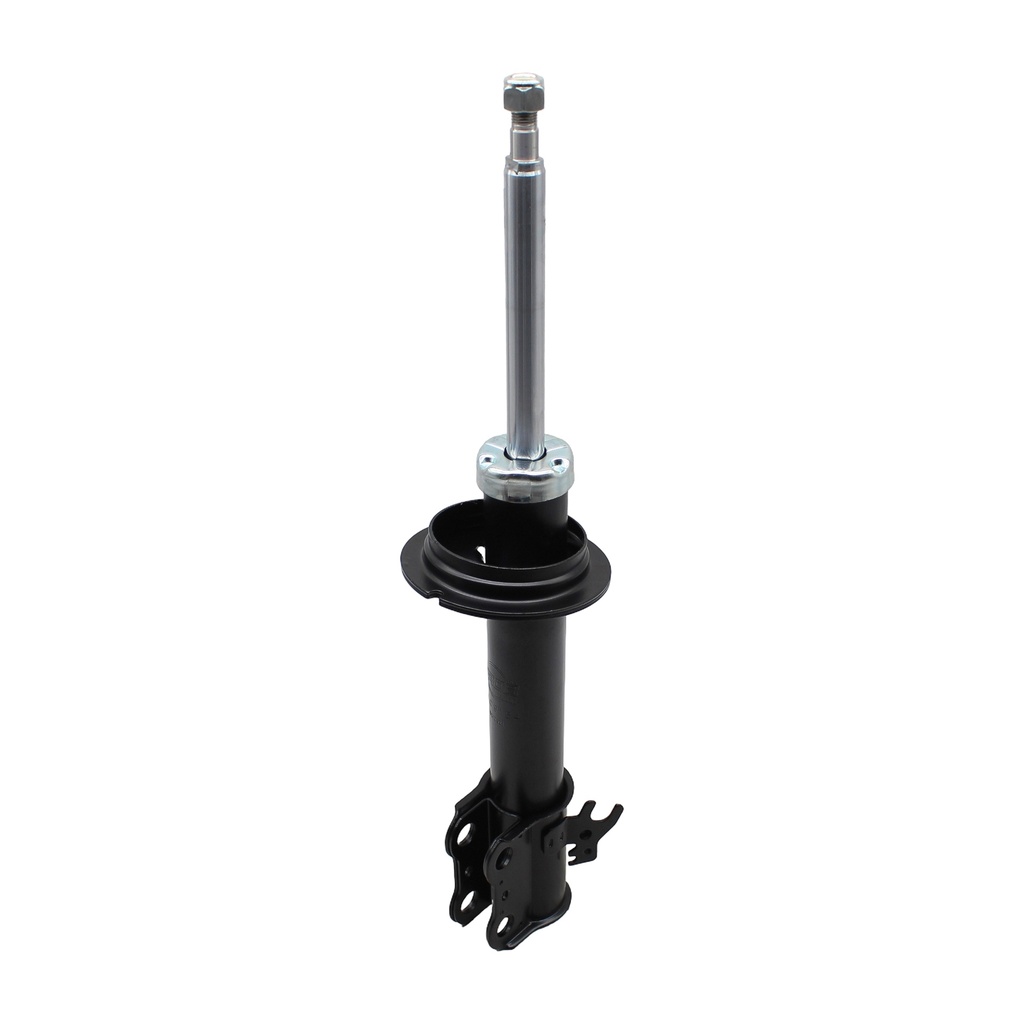 GB-8709154 — Amortiguador Delantero Derecho Camry 92-94