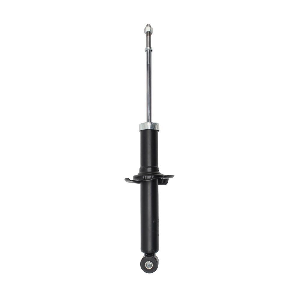 GB-8709155 — Amortiguador Trasero Tercel 91-94