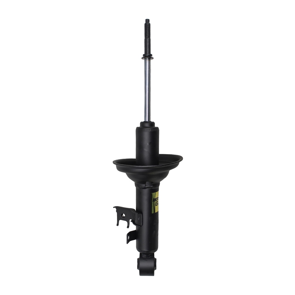 GB-8709157 — Amortiguador Delantero Izquierdo De Mcpherson Hilux 12-23