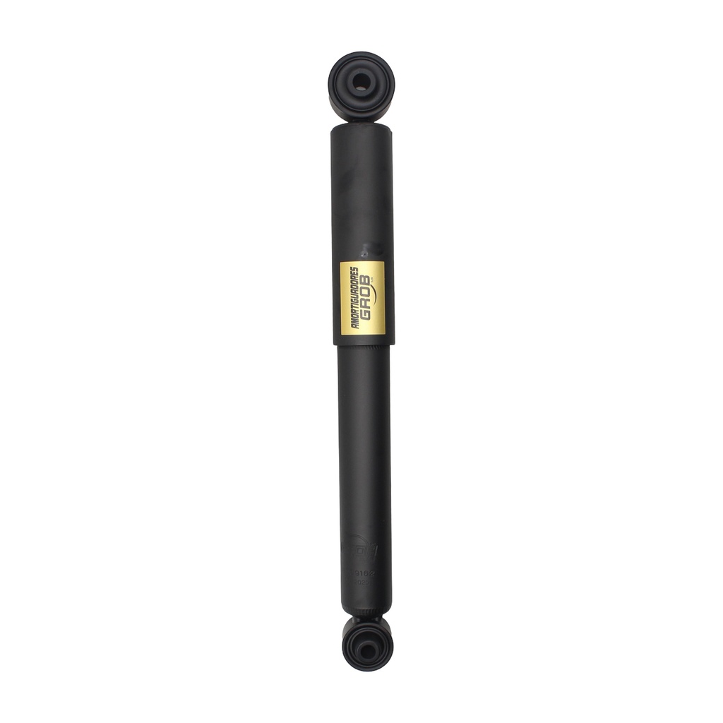 GB-8709162 — Amortiguador Trasero 2WD Highlander 14-18