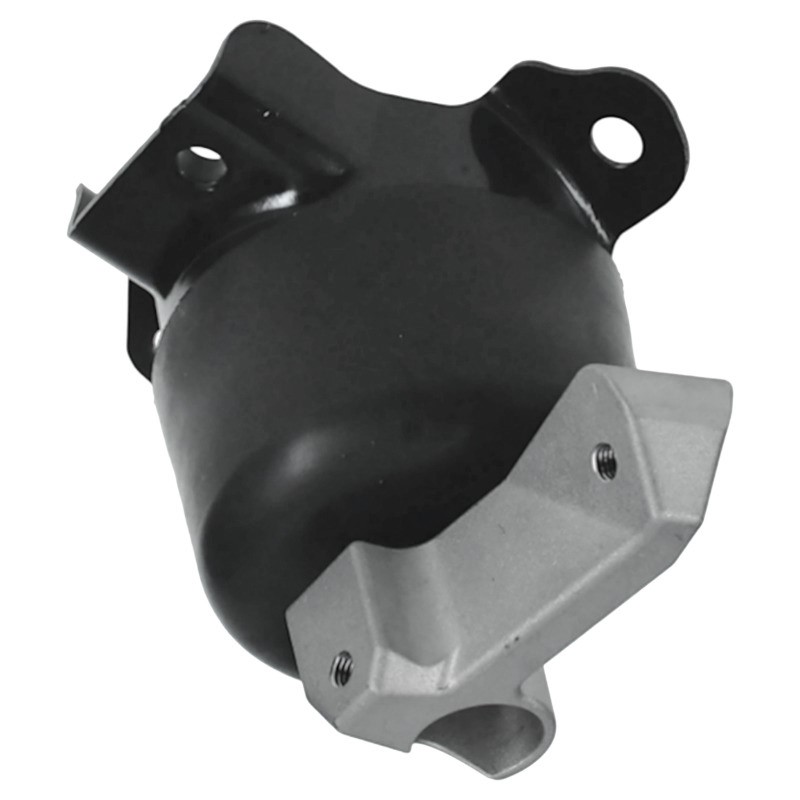 SOPORTE DE MOTOR FRONTAL IZQUIERDO CHEVROLET COLORADO L4 2.5L 2015-2022