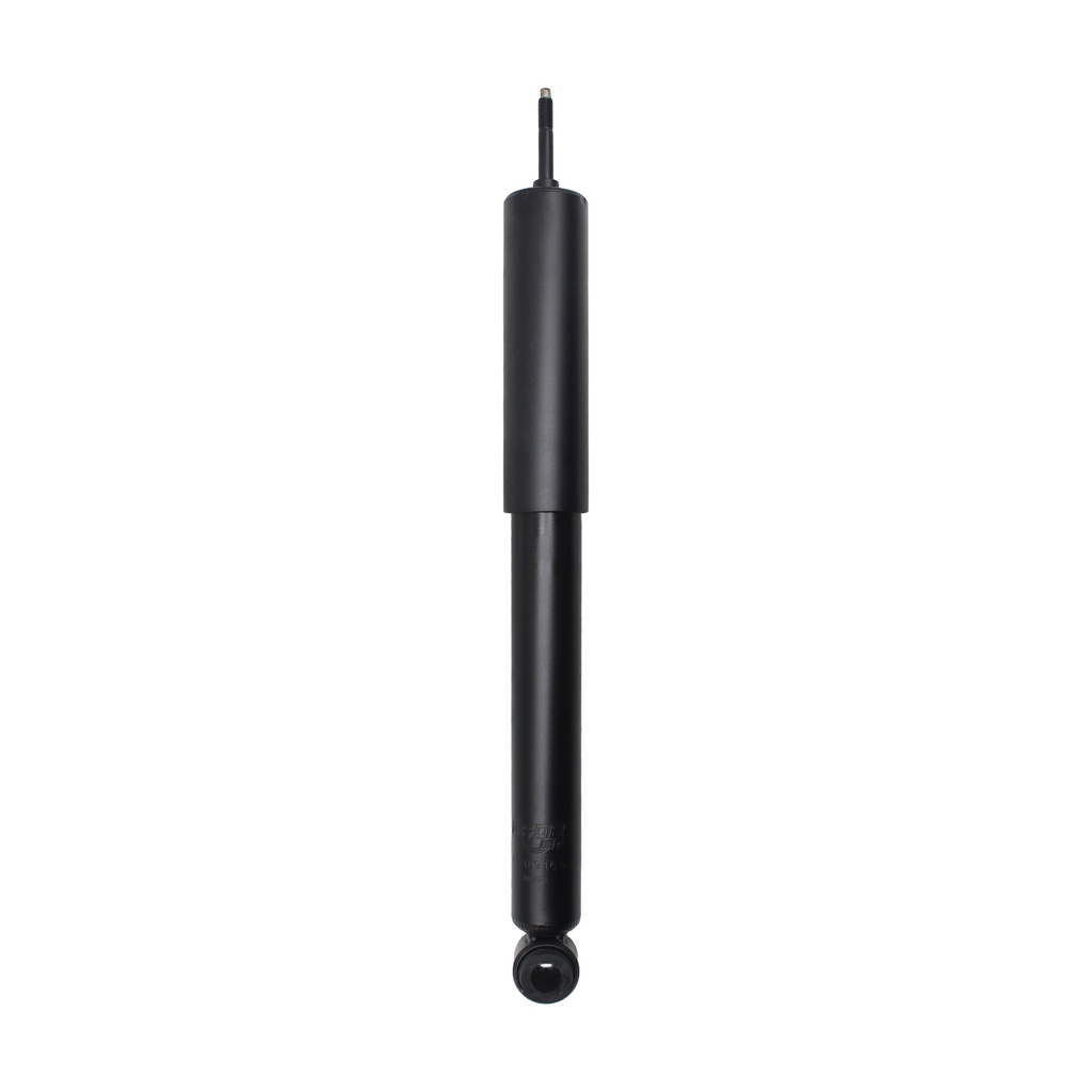GB-8709165 — Amortiguador Trasero 4-Runner 96-02