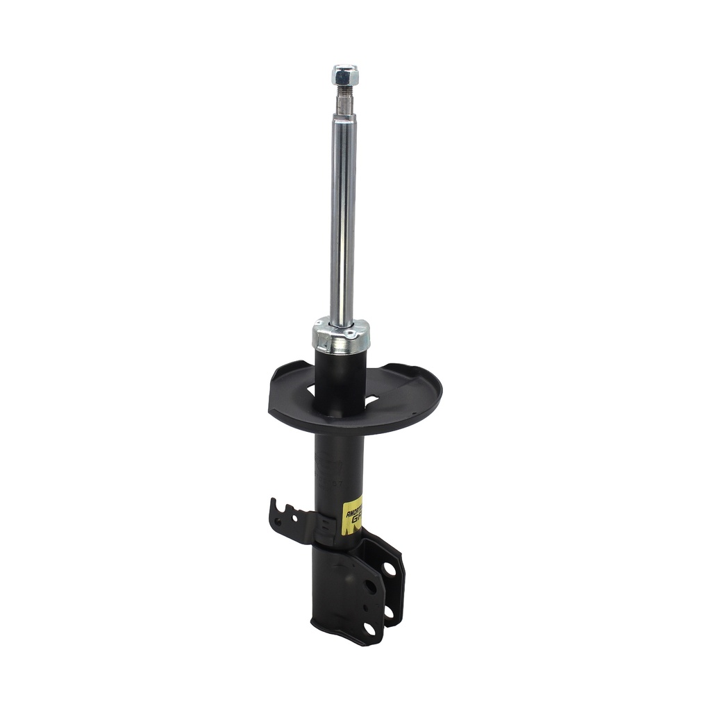 Amortiguador Delantero Izquierdo Matrix 03-08