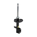 Amortiguador Delantero Izquierdo Matrix 03-08