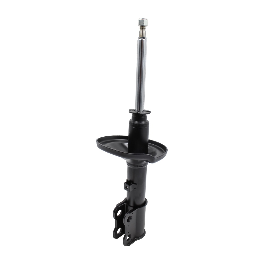 Amortiguador Delantero Strut Sellado Camry 87-91