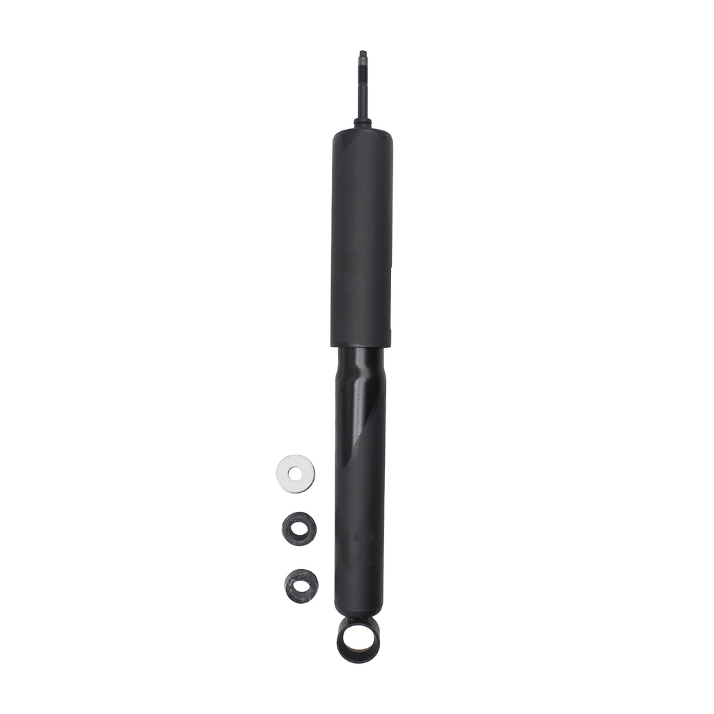 GB-8709169 — Amortiguador Trasero 4-Runner 90-95